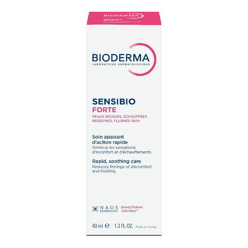 Ce este crema care calmează iritațiile pielii și cum ajută în tratamentele post-epilare?