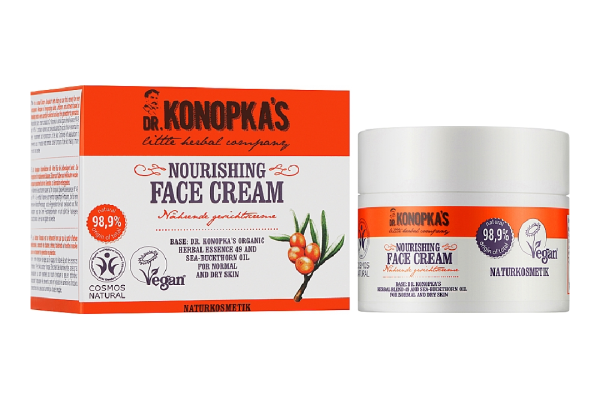 Ce este crema hidratantă care promite o transformare vizibilă a tenului tău?