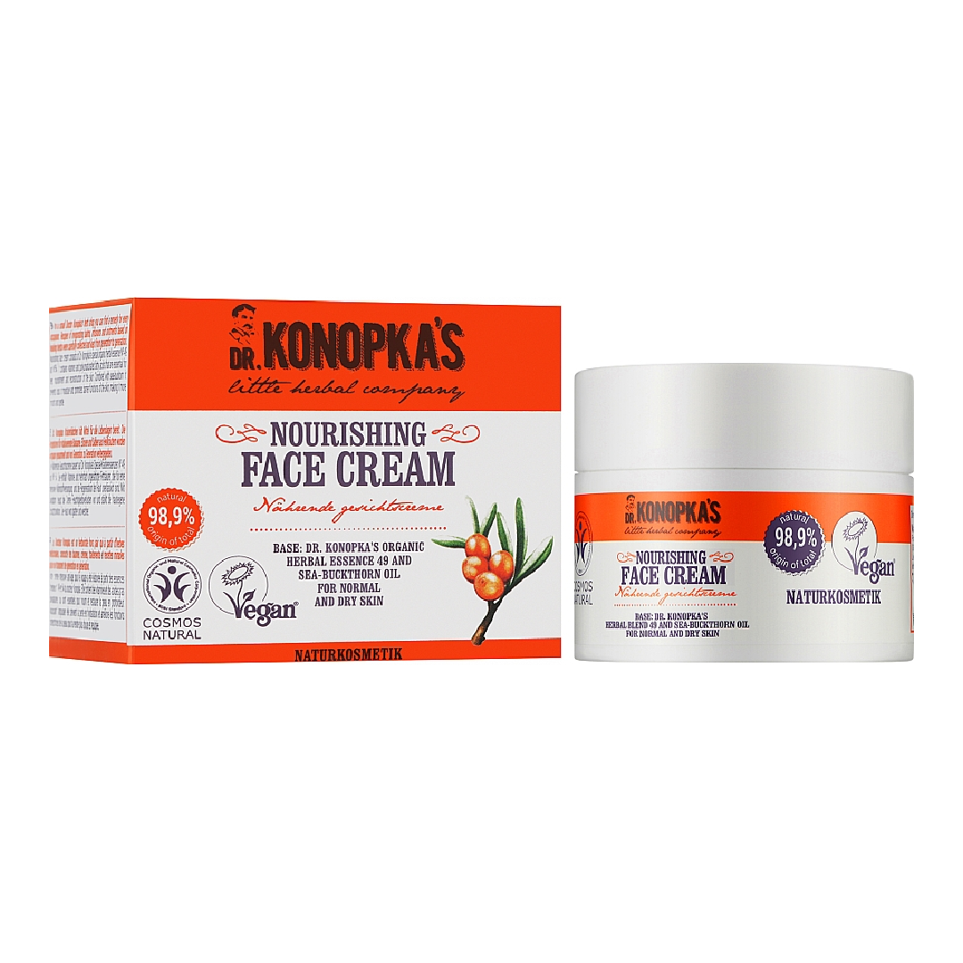 Ce este crema hidratantă care promite o transformare vizibilă a tenului tău?