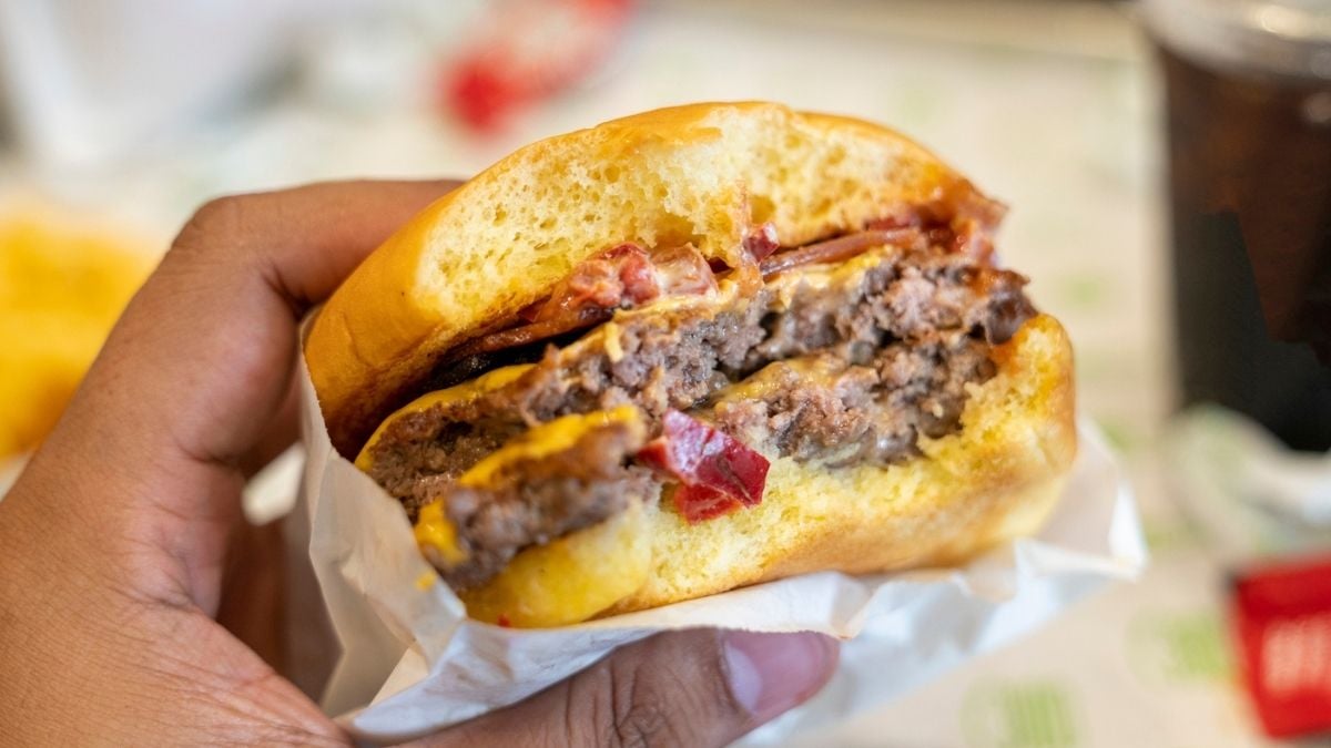 Cum Poate Schimbarea la o Dietă Fără Carne și Lactate pentru Doar Câteva Săptămâni Să-ți Modifice Chimia Corpului