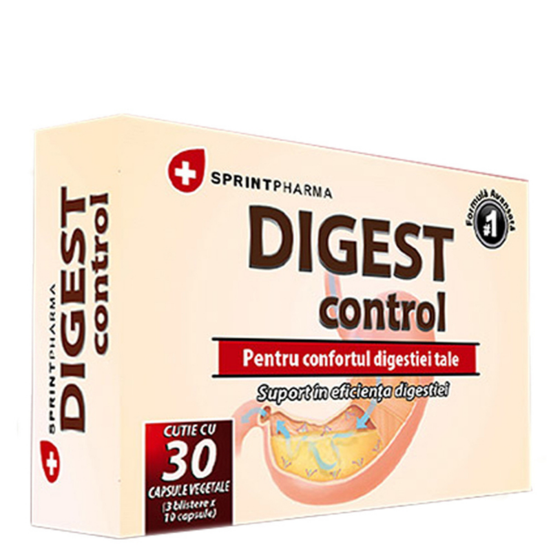 De ce este esențial suportul enzimatic pentru sănătatea digestivă?