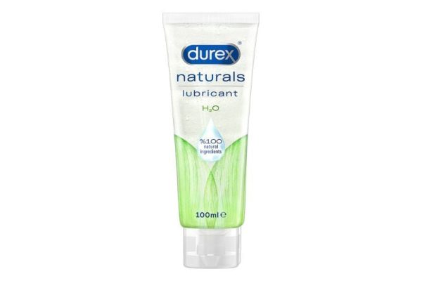 De ce ingredientele naturale din lubrifianți pot transforma experiența ta intimă?