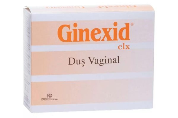 De ce igiena intimă poate transforma sănătatea ta generală?
