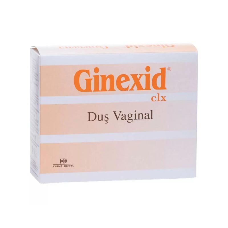 De ce igiena intimă poate transforma sănătatea ta generală?