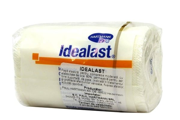 De ce fasa elastica poate transforma ritualul tău de îngrijire a pielii?