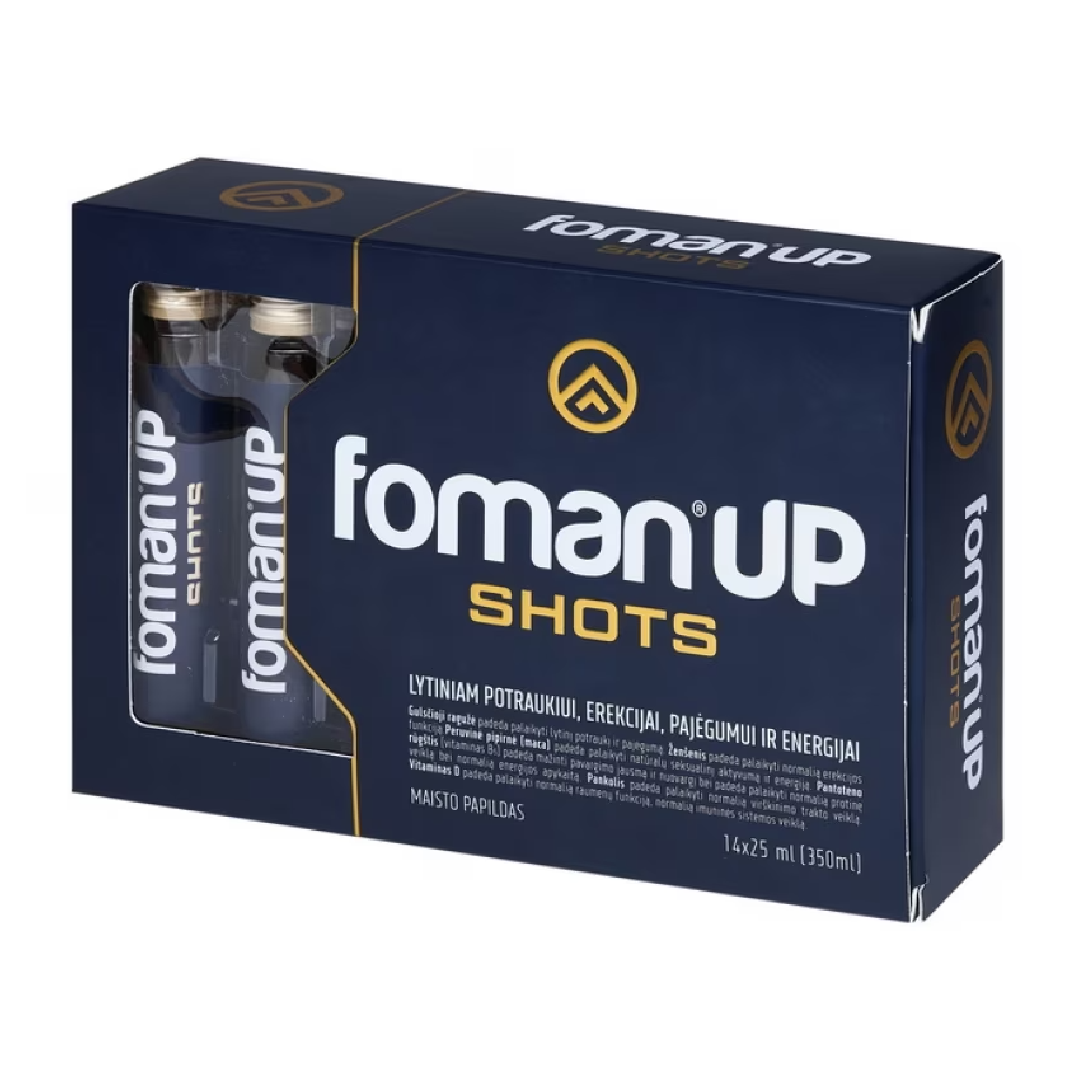De ce unele ingrediente pot transforma complet viața ta sexuală?