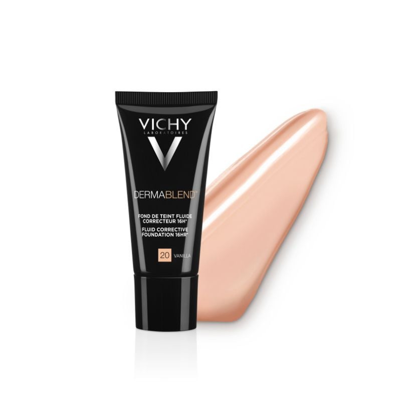 De ce fondul de ten cu SPF este secretul frumuseții perfecte pe timp de vară?