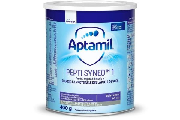 De ce acest ingredient ascuns poate transforma alimentația micuțului tău?