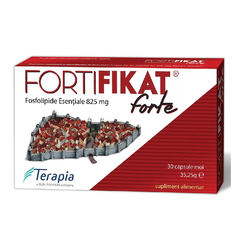 De ce ficatul tău îți poate sabota vitalitatea: 5 adevăruri surprinzătoare