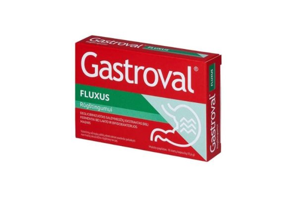 Știai că anumite plante pot transforma sănătatea digestivă și combate aciditatea?