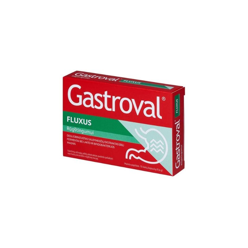 Știai că anumite plante pot transforma sănătatea digestivă și combate aciditatea?