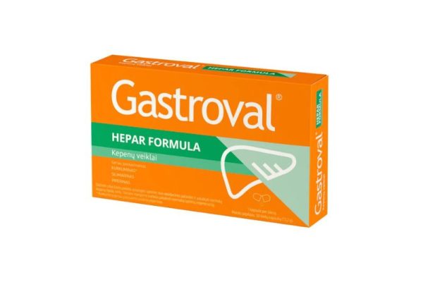 Cum ajută un supliment hepatic să protejezi ficatul de toxine și să îmbunătățești sănătatea?