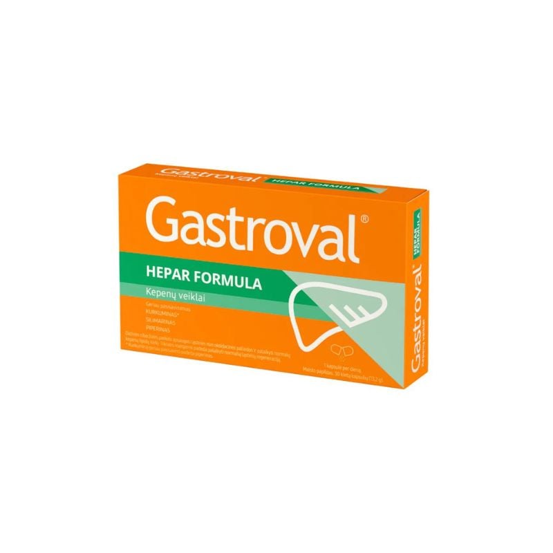 Știai că ficatul tău poate fi regenerat? Descoperă secretul sănătății hepatice!
