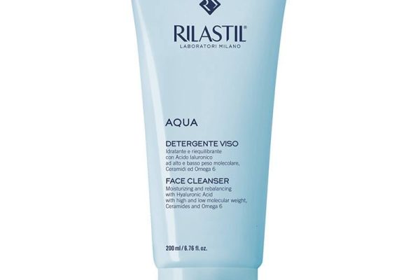 De ce acidul hialuronic este secretul unei pieli tinere si stralucitoare?