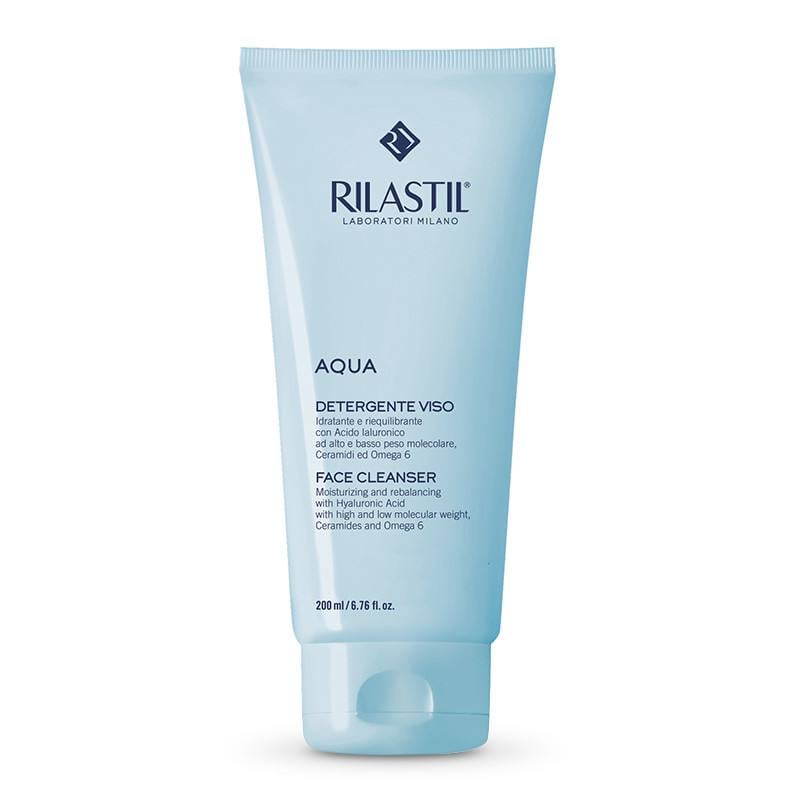 De ce acidul hialuronic este secretul unei pieli tinere si stralucitoare?