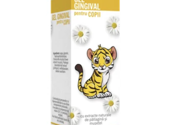 Știai că eruțiile dentare pot afecta somnul bebelușilor? Iată câteva soluții surprinzătoare!