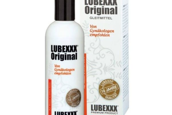 De ce gelurile lubrifiante sunt secretul unei experiențe intime perfecte?