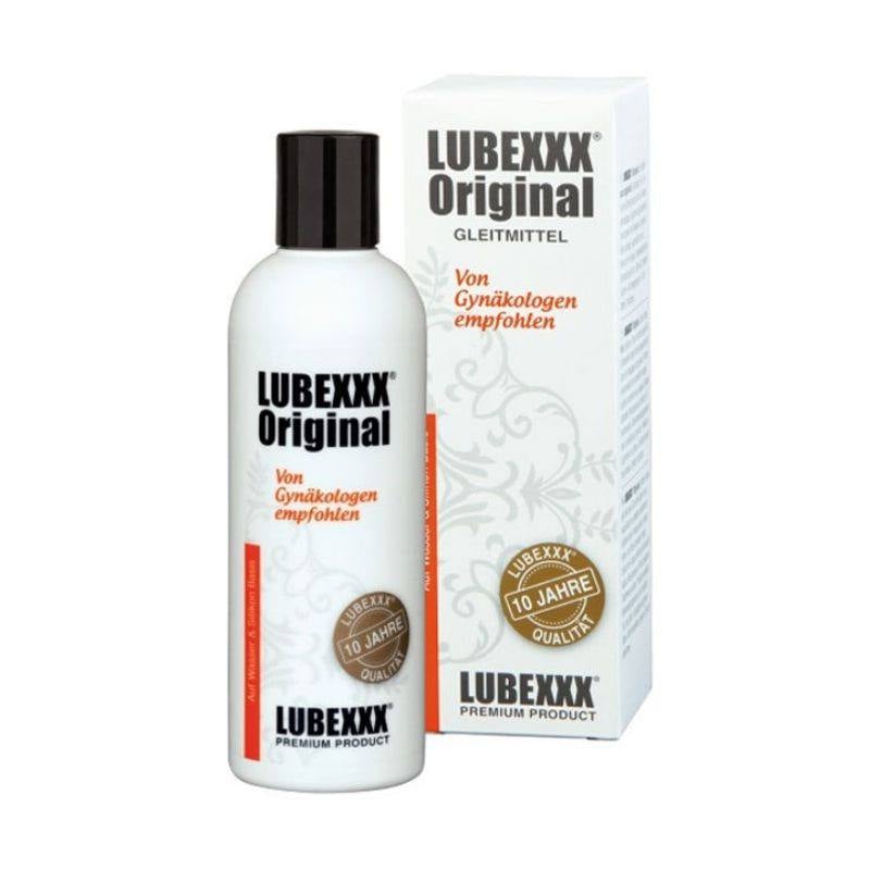 De ce gelurile lubrifiante sunt secretul unei experiențe intime perfecte?