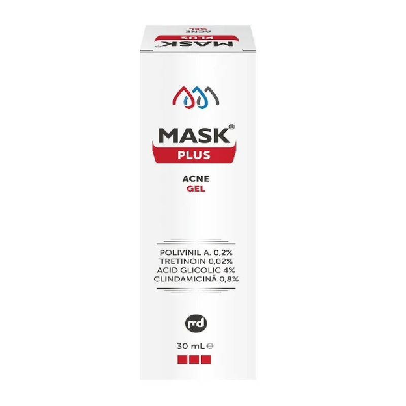 De ce combinarea acidului glicolic cu tretinoin e secretul pielii perfecte?
