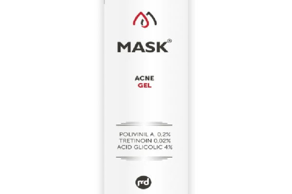 De ce ingredientele din gelul anti-acnee pot transforma complet tenul tău?