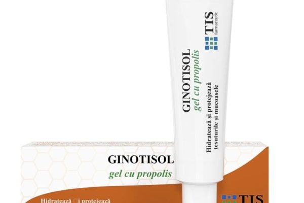 Știai că propolisul are proprietăți neașteptate pentru îngrijirea zonei intime?