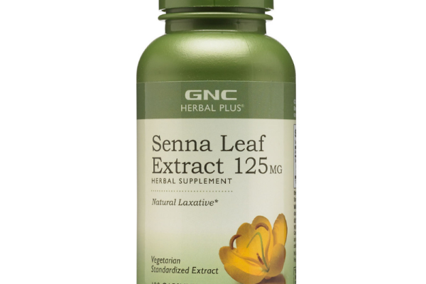 Știai că frunzele de Senna pot transforma digestia ta într-o experiență ușoară?