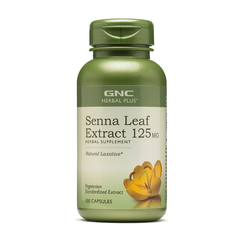 Știai că frunzele de Senna pot transforma digestia ta într-o experiență ușoară?