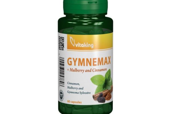 De ce acest ingredient secret poate transforma controlul glicemiei tale?
