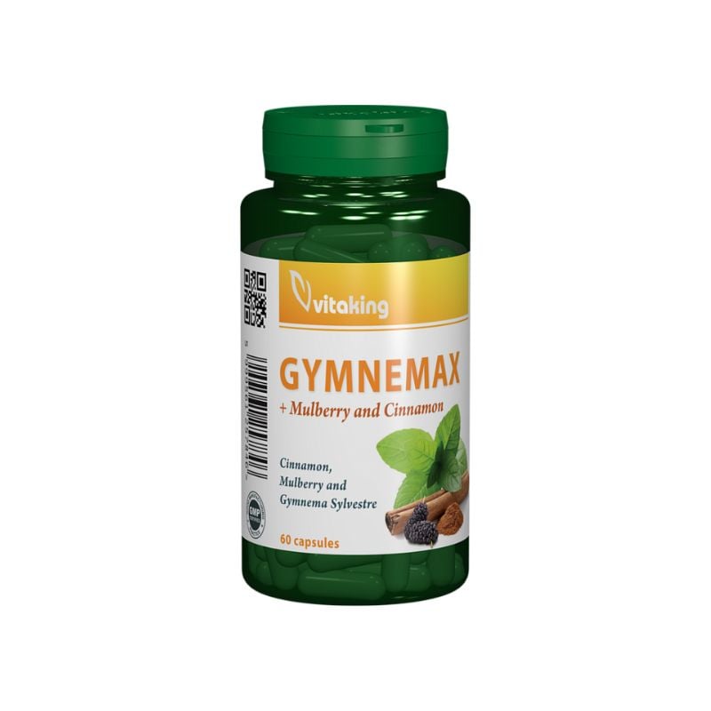 De ce acest ingredient secret poate transforma controlul glicemiei tale?