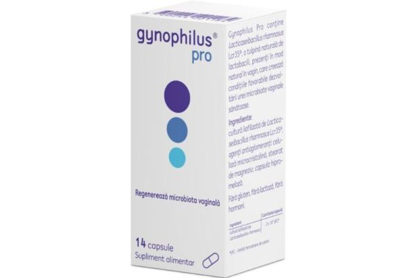 De ce microbiota vaginală influențează mai mult decât credeai sănătatea ta?