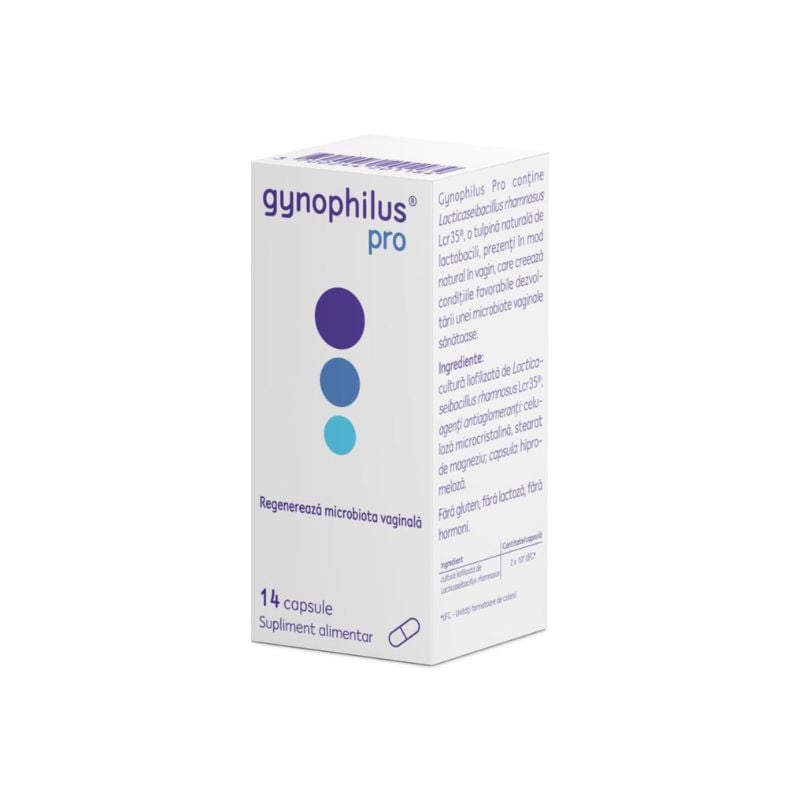 De ce microbiota vaginală influențează mai mult decât credeai sănătatea ta?