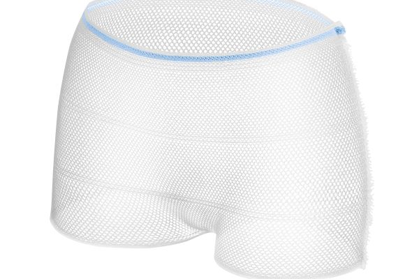 Ce este Molicare Fixpants și cum ajută la gestionarea incontinentei urinare?