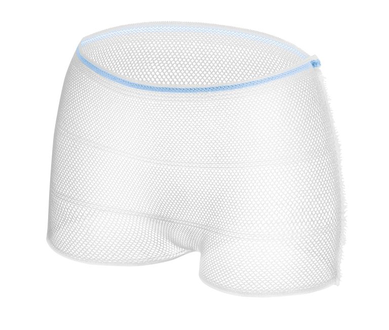 Ce este Molicare Fixpants și cum ajută la gestionarea incontinentei urinare?