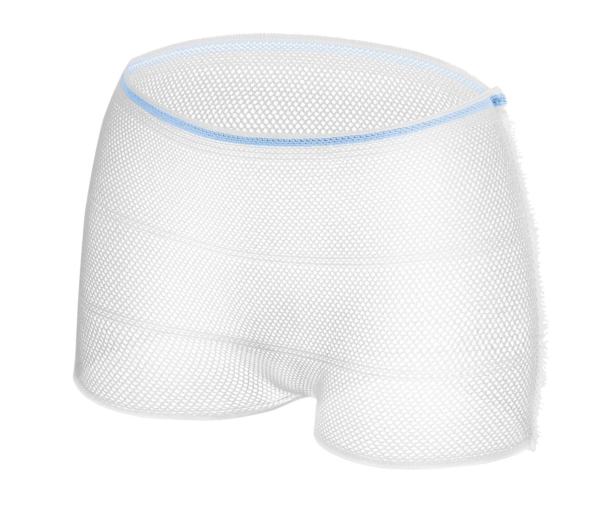 De ce alegerea pantalonilor speciali este esențială pentru confortul tău?