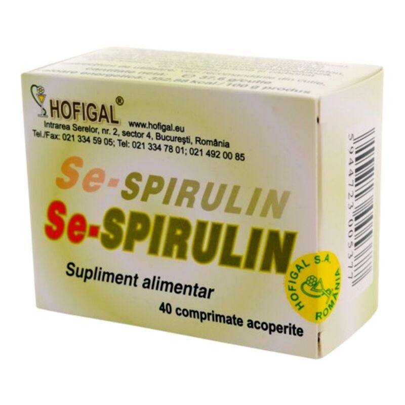 Știai că o algă poate transforma complet sănătatea sistemului tău digestiv?