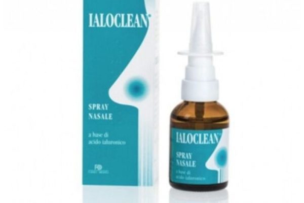 De ce acidul hialuronic este secretul pentru un nas liber și sănătos?