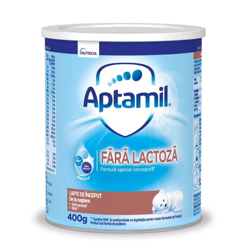 Cum am descoperit secretul unei iubiri fără disconfort pentru bebelușul meu