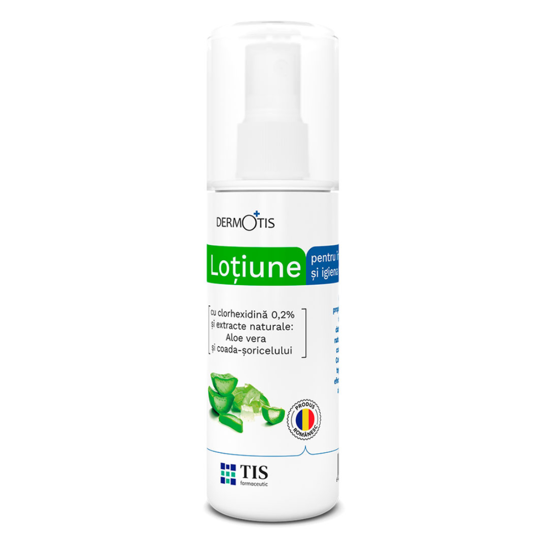 De ce clorhexidina este ingredientul secret din produsele de îngrijire a mâinilor?