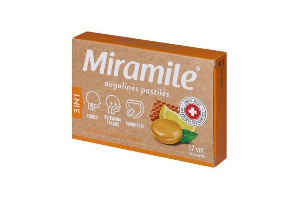 De ce mierea și lămâia sunt secretele strămoșilor pentru un sistem imunitar puternic?
