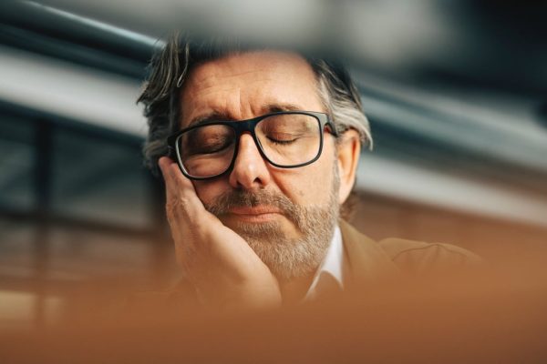 Cum te simți astăzi ar putea avea un impact neglijat asupra stării tale de bine pentru decenii, arată un studiu