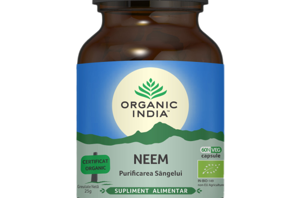 Știai că un ingredient din natură poate transforma sănătatea pielii și metabolismul tău?