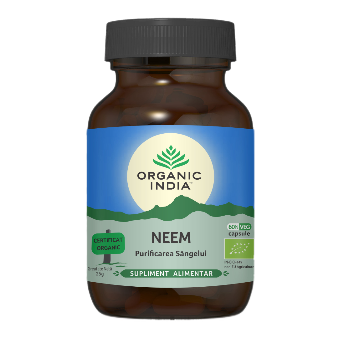 Știai că un ingredient din natură poate transforma sănătatea pielii și metabolismul tău?