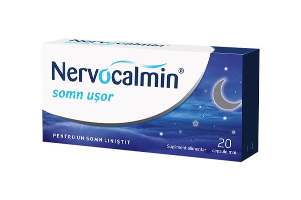 Știai că lipsa somnului îți poate influența alegerea alimentelor? Descoperă cum!