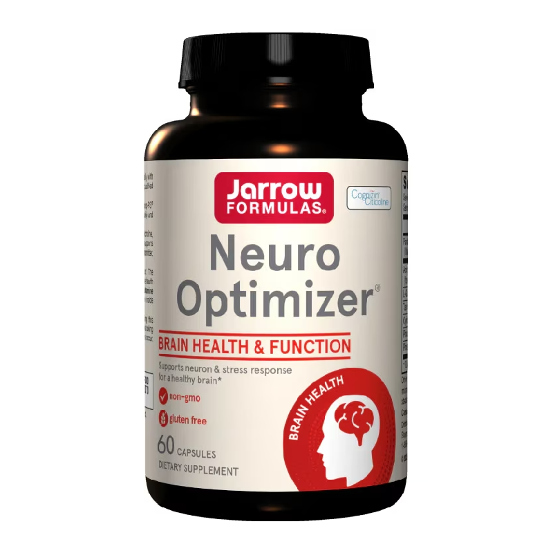 De ce creierul tău are nevoie de acizi grași Omega 3 pentru a străluci?