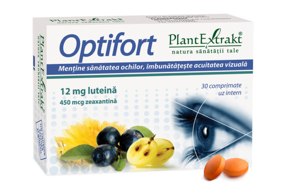 Știai că anumite vitamine pot transforma complet vederea ta noaptea?