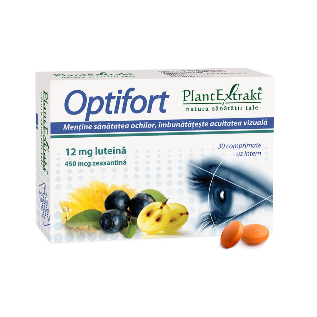 Știai că anumite vitamine pot transforma complet vederea ta noaptea?