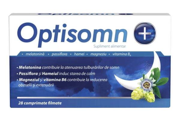 De ce somnul de calitate îți poate transforma complet viața?