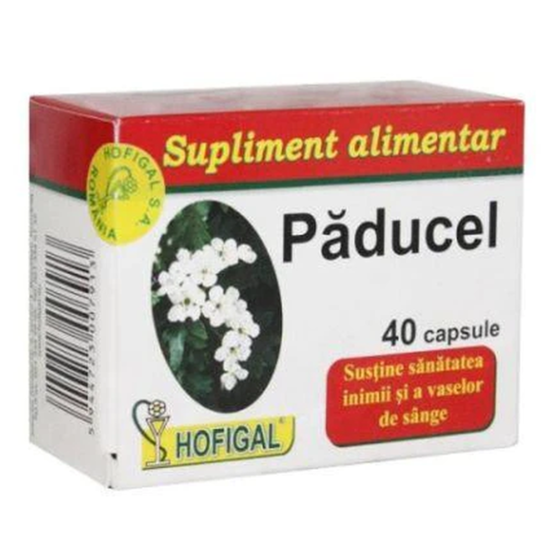 Cum ajută Paducelul la sănătatea inimii: beneficiile și recenzia utilizatorilor