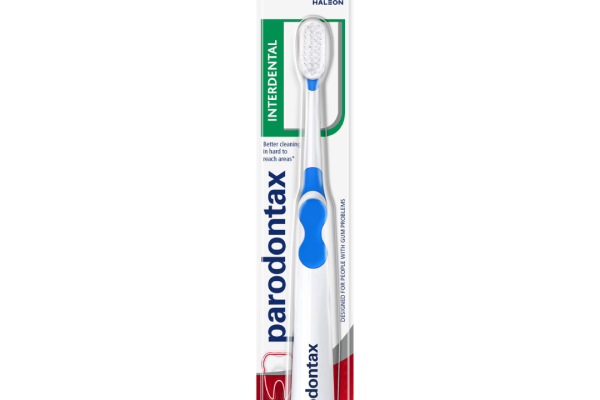 Cum ajută o periuță de dinți extra moale la menținerea gingiilor sănătoase?