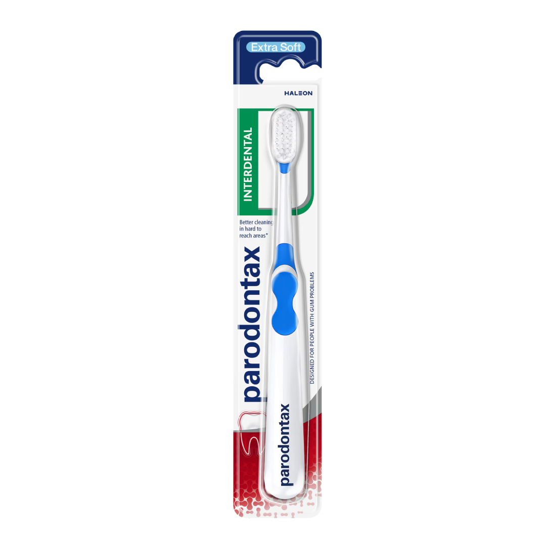 Cum ajută o periuță de dinți extra moale la menținerea gingiilor sănătoase?